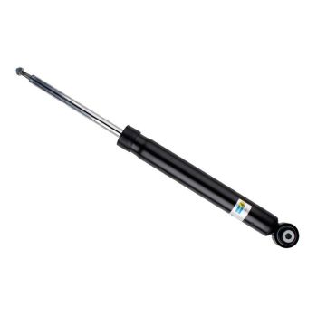 Bilstein 19-282237 Shock Absorber