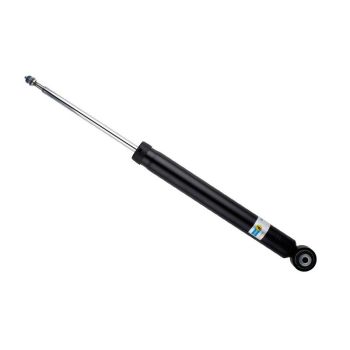 Bilstein 19-291277 Shock Absorber