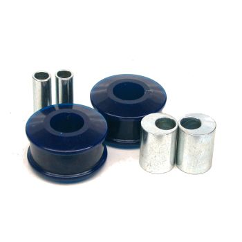 Control Arm Suspension Bush SPF1912K SuperPro