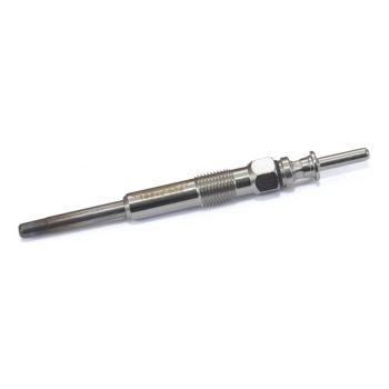 Febest Glow Plug 19642-003