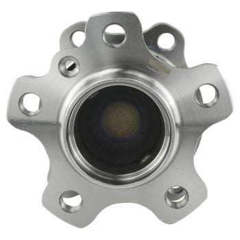 Febest Front Wheel Hub 1982-G20F