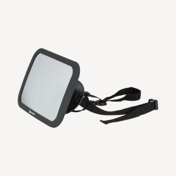 Maxi Cosi Deluxe Baby Car Back Seat Mirror
