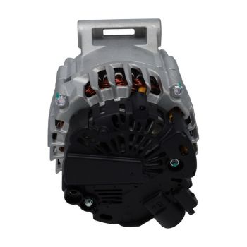 Bosch Alternator 1 986 A00 570