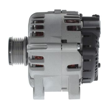 Bosch Alternator 1 986 A00 572