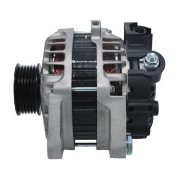 Bosch Alternator 1 986 A00 635