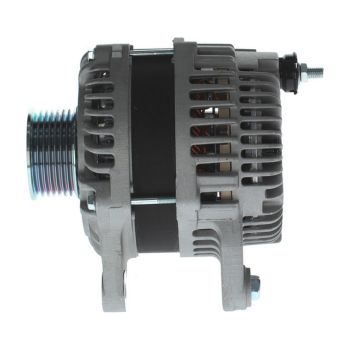 Bosch Alternator 1 986 A00 645