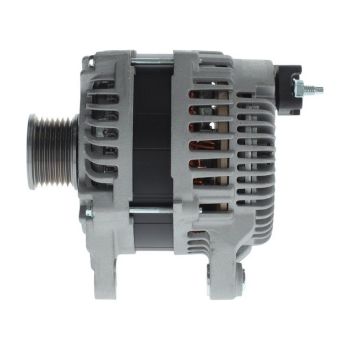 Bosch Alternator 1 986 A00 688