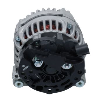 Bosch Alternator 1 986 A00 850
