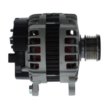 Bosch Alternator 1 986 A01 048