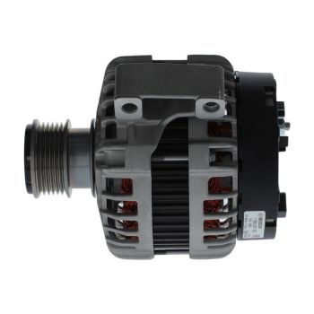Bosch Alternator 1 986 A01 053