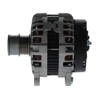 Bosch Alternator 1 986 A01 055