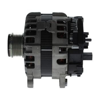 Bosch Alternator 1 986 A01 224