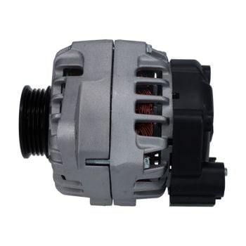 Bosch Alternator 1 986 A01 255