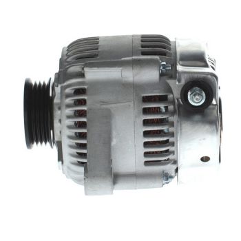 Bosch Alternator 1 986 A01 276