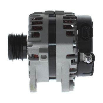 Bosch Alternator 1 986 A01 278