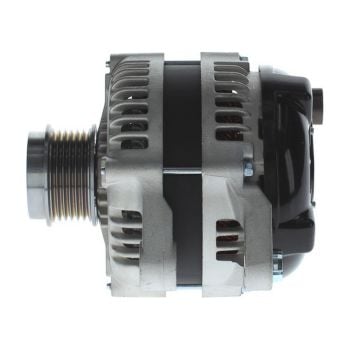 Bosch Alternator 1 986 A01 282