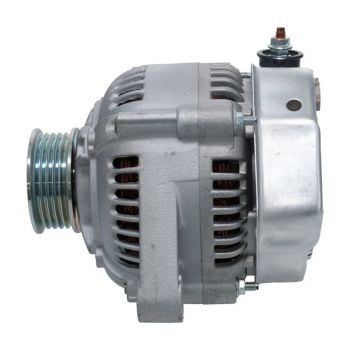 Bosch Alternator 1 986 A01 292