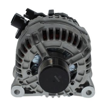 Bosch Alternator 1 986 A01 345