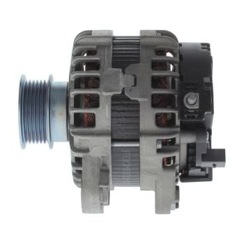 Bosch Alternator 1 986 A01 377
