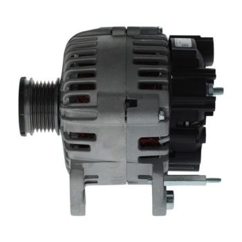 Bosch Alternator 1 986 A01 453