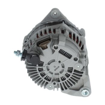 Bosch 0280158146 Injection Valve