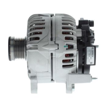 Bosch Alternator 1 986 A01 509
