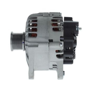 Bosch Alternator 1 986 A01 646
