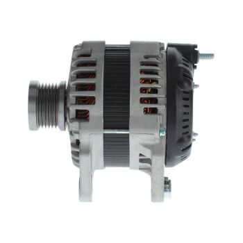 Bosch Alternator 1 986 A01 693