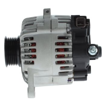 Bosch Alternator 1986A01778
