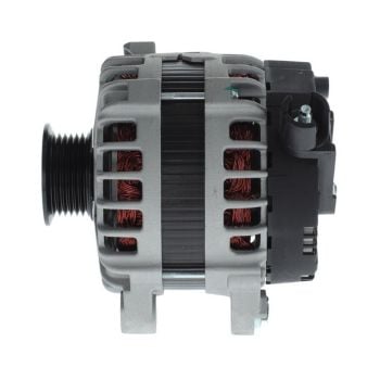 Bosch Alternator 1 986 A01 785