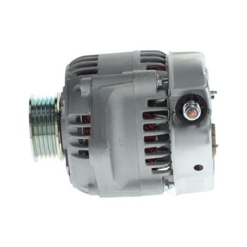 Bosch Alternator 1 986 A01 820