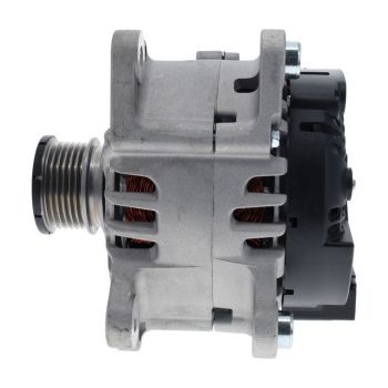Bosch Alternator 1 986 A02 006
