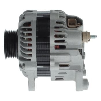 Bosch Alternator 1986A02125