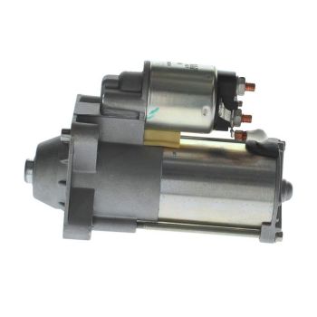 Bosch Starter Motor 1 986 S00 227