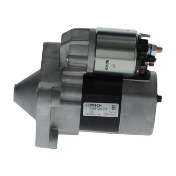 Bosch Starter Motor 1 986 S00 579