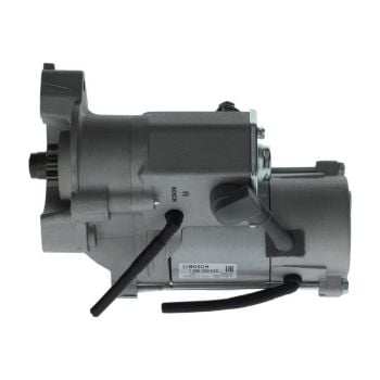 Bosch Starter Motor 1 986 S00 626