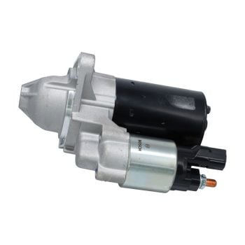 Bosch Starter Motor 1 986 S00 671
