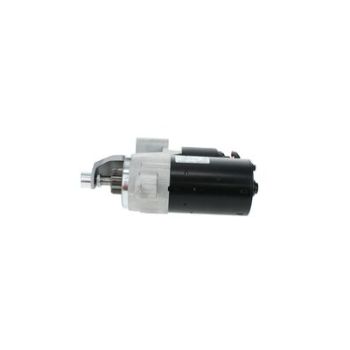 Bosch Starter Motor 1 986 S00 689
