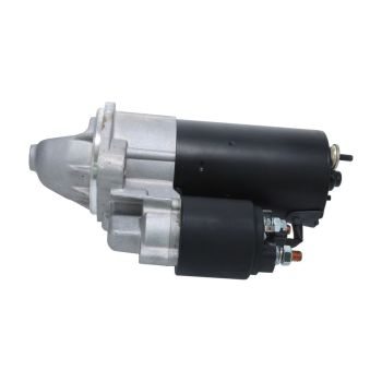 Bosch Starter Motor 1 986 S00 693