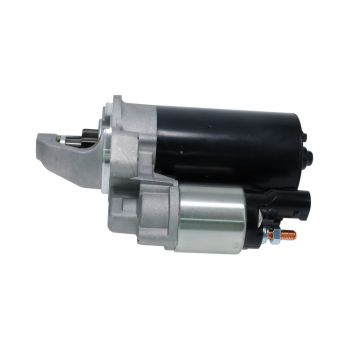 Bosch Starter Motor 1986S00698