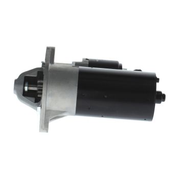 Bosch Starter Motor 1 986 S00 699 (1986S00699)