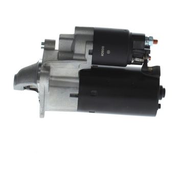 Bosch Starter Motor 1 986 S00 706
