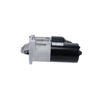 Bosch Starter Motor 1 986 S00 715