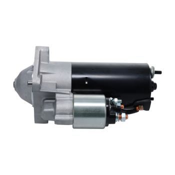 Bosch Starter Motor 1 986 S00 732