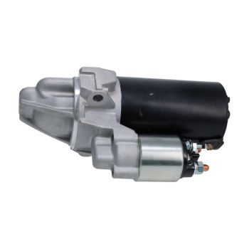 Bosch Starter Motor 1 986 S00 744 (1986S00744)