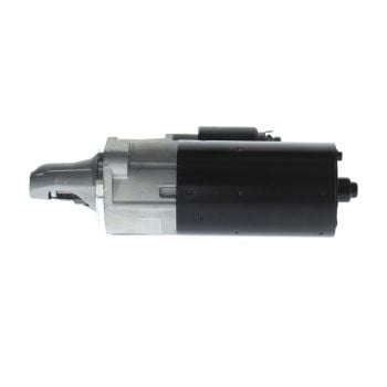 Bosch Starter Motor 1 986 S00 774