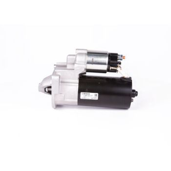 Bosch Starter Motor 1 986 S00 777