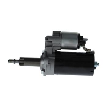 Bosch Starter Motor 1 986 S00 778