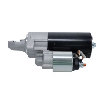 Bosch Starter Motor 1 986 S00 779