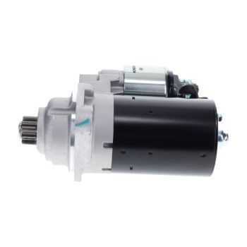 Bosch Starter Motor 1 986 S00 789